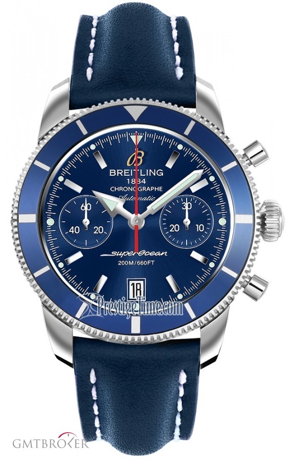 Breitling A2337016c856-3ld  Superocean Heritage Chronograph a2337016/c856-3ld 183107