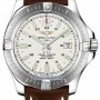 Breitling A1738811g791-2lt  Colt Automatic 44mm Mens Watch