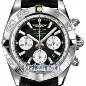 Breitling Ab011012b967-1LT  Chronomat B01 Mens Watch ab011012/b967-1LT 159553