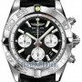 Breitling Ab011012b967-1LT  Chronomat B01 Mens Watch