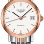 Longines L43095127  Elegant Automatic 255mm Ladies Watch