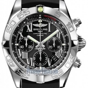 Breitling Ab011012b956-1pro3t  Chronomat 44 Mens Watch ab011012/b956-1pro3t 183297