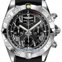 Breitling Ab011012b956-1pro3t  Chronomat 44 Mens Watch