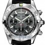 Breitling Ab014012f554-1ld  Chronomat 41 Mens Watch