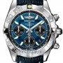 Breitling Ab014012c830-3lts  Chronomat 41 Mens Watch