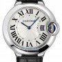 Cartier W6920055  Ballon Bleu - Extra Large Mens Watch