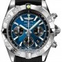 Breitling Ab011012c789-1pro3d  Chronomat 44 Mens Watch