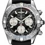 Breitling Ab0140aaba52-1pro3t  Chronomat 41 Mens Watch
