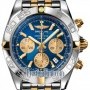 Breitling IB011012c790-tt  Chronomat B01 Mens Watch