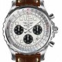 Breitling A2336035g718-2cd  Chronospace Automatic Mens Watch