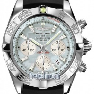 Breitling Ab011012g686-1pro3d  Chronomat 44 Mens Watch ab011012/g686-1pro3d 183457