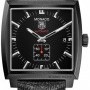 TAG Heuer Ww2119fc6338  Monaco Automatic Mens Watch