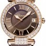 Chopard 384241-5007  Imperiale Automatic 40mm Ladies Watch