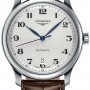 Longines L26284783  Master Automatic 385mm Mens Watch