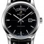 Breitling A4531012bb69-1ct  Transocean Day Date Mens Watch