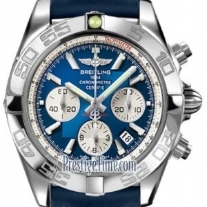 Breitling Ab011012c788-3ld  Chronomat 44 Mens Watch ab011012/c788-3ld 183337