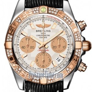 Breitling Cb0140aag713-1lts  Chronomat 41 Mens Watch cb0140aa/g713-1lts 191073