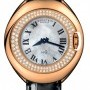 Bedat & Co 228430900  No 2 Midsize Midsize Watch