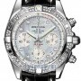 Breitling Ab0140aag712-1ct  Chronomat 41 Mens Watch