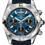 Breitling Ab014012c830-3or  Chronomat 41 Mens Watch