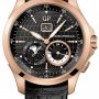 Girard Perregaux 49655-52-631-bb6a  Traveller Large Date Moonphases