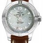 Breitling A7738811a770779p  Colt Lady 33mm Ladies Watch