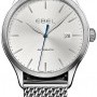 Ebel 1216148   100 Automatic 40mm Mens Watch