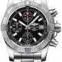 Breitling A1338111bc32-ss  Avenger II Mens Watch