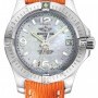 Breitling A7438911a772217x  Colt Lady 36mm Ladies Watch