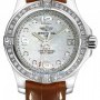 Breitling A7738853a769779p  Colt Lady 33mm Ladies Watch