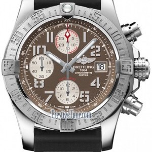 Breitling A1338111f564-1or  Avenger II Mens Watch a1338111/f564-1or 207657