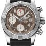 Breitling A1338111f564-1or  Avenger II Mens Watch