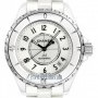 Chanel H0970  J12 Automatic 38mm Ladies Watch