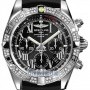 Breitling Ab0110aab956-1pro3t  Chronomat 44 Mens Watch