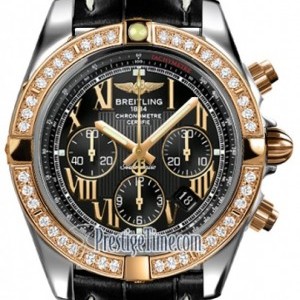 Breitling CB011053b957-1ct  Chronomat 44 Mens Watch CB011053/b957-1ct 185175