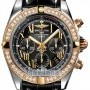 Breitling CB011053b957-1ct  Chronomat 44 Mens Watch