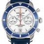 Breitling A2337016g753-3ld  Superocean Heritage Chronograph