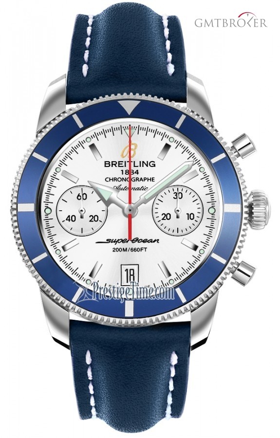 Breitling A2337016g753-3ld  Superocean Heritage Chronograph a2337016/g753-3ld 183129