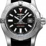 Breitling A1733110bc30-1pro2t  Avenger II Seawolf Mens Watch