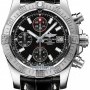 Breitling A1338111bc32-1ct  Avenger II Mens Watch