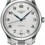 Longines L26284786  Master Automatic 385mm Mens Watch