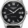 Longines L28934517  Master Automatic 42mm Mens Watch