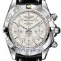 Breitling Ab014012g711-1ct  Chronomat 41 Mens Watch