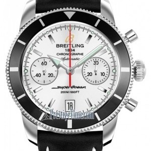 Breitling A2337024g753-1ld  Superocean Heritage Chronograph a2337024/g753-1ld 183139