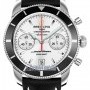 Breitling A2337024g753-1ld  Superocean Heritage Chronograph
