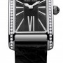 Maurice Lacroix Fa2164-sd531-311  Fiaba Ladies Watch