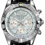 Breitling Ab0110aag686-1ct  Chronomat 44 Mens Watch