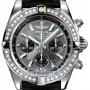 Breitling Ab011053f546-1lt  Chronomat 44 Mens Watch