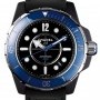 Chanel H2559  J12 Automatic 42mm Unisex Watch
