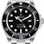 Rolex 116600  Sea Dweller Mens Watch